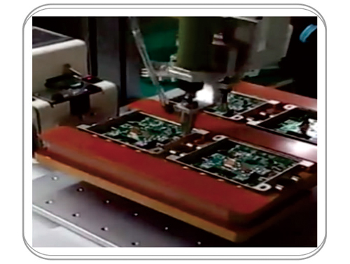 /index.php/Show/index/cid/10/id/6.html